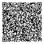 Ulferts Furniture Canada QR Card