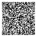 Connect Tour Ltd QR Card