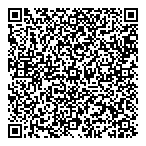 Steveston Village Maternity QR Card