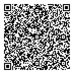 Steves Board  Apparel QR Card