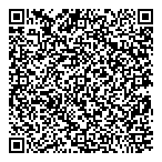 Intertour Holding Ltd QR Card