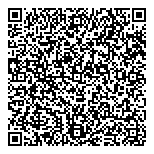 Blundell Coin Laundromat Ltd QR Card