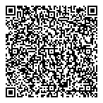 Canadian Flower Winery Ltd QR Card