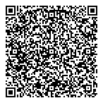 Dominion Lending Centres QR Card