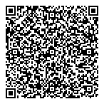 Nitrera Technologies Inc QR Card