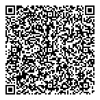 Suicidal Cycles Inc QR Card