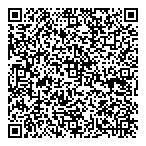 Bayco Confectionery QR Card