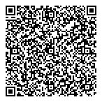 Pacific Saw Services QR Card