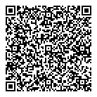 Rkm Service Ltd QR Card