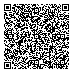 Future Detailing Ltd QR Card