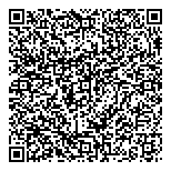 Callingwood Agricultural Services QR Card Callingwood Agricultural Services QR Card