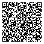Pro Torch Roofing QR Card
