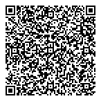 Acme Railings  Patios QR Card