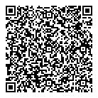 Mailan Tailor QR Card