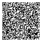 Phonology English Tutoring QR Card