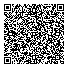 Faulks Jiu-Jitsu QR Card