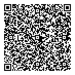 Chinese Culture Centre QR Card
