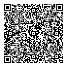 Intune Holistics QR Card