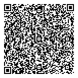 Stem N Leaf Landscp Maintenance Inc QR Card