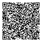 Taxpoint QR Card