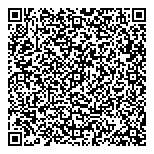 Whellers Property Maintenance QR Card