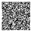 Recwarz QR Card