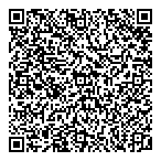 L'hermitage High Tea QR Card