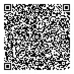 Bluestone Resources Inc QR Card