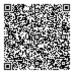 Golden Flooring Accessories QR Card