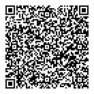 Mobile Shop QR Card