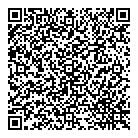 Cash Money QR Card