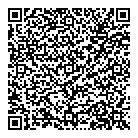 Bell QR Card