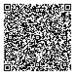 North American Logistics Services QR Card