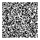 St Moritz Watch QR Card