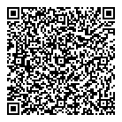 Pitney Bowes QR Card