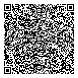 Western Institute For The Deaf QR Card