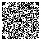 Vancouver Seed Bank Society QR Card