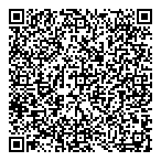 One Percent Realty Ltd QR Card