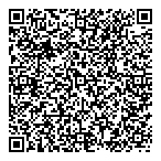 Bathurst Irrigation-Landscp QR Card