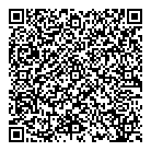 Van Info QR Card