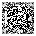 Reachlocal Canada QR Card