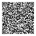 Geldert Law QR Card