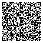 Martin Bros Funeral Chapels QR Card