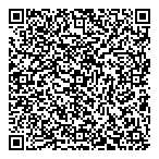 British Columbia Corps QR Card