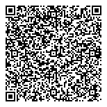 Concordia Counselling Services QR Card