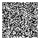 Sephora QR Card