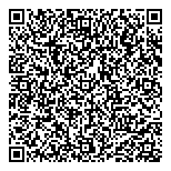 Ritchie Bros Auctioneers Inc QR Card