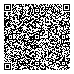 Hub International QR Card