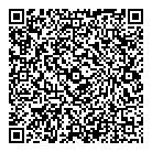 Bulk Barn QR Card