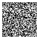 Customizepress QR Card